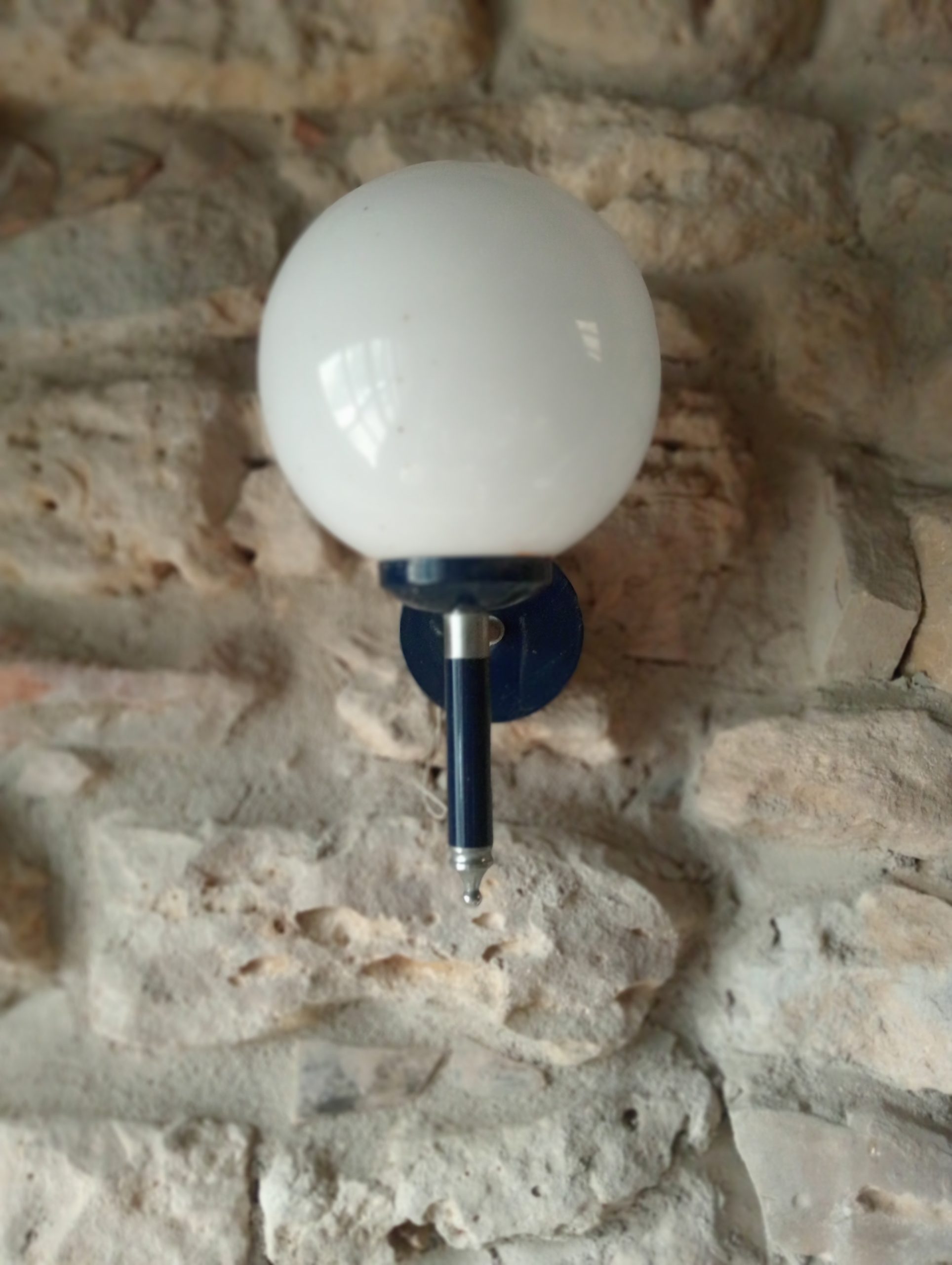 APLIC DE PARET VINTAGE
